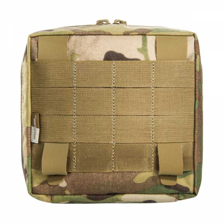 TT Tac Pouch 5.1 multicam