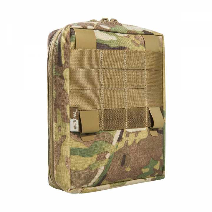 TT Tac Pouch 6.1 multicam