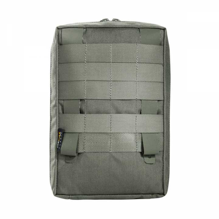 TT Tac Pouch 7.1 IRR steingrau