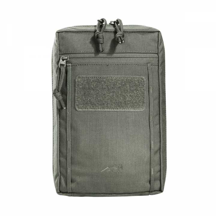 TT Tac Pouch 7.1 IRR steingrau