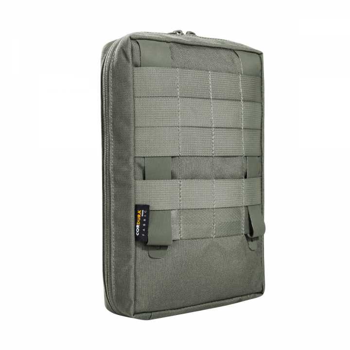 TT Tac Pouch 7.1 IRR steingrau
