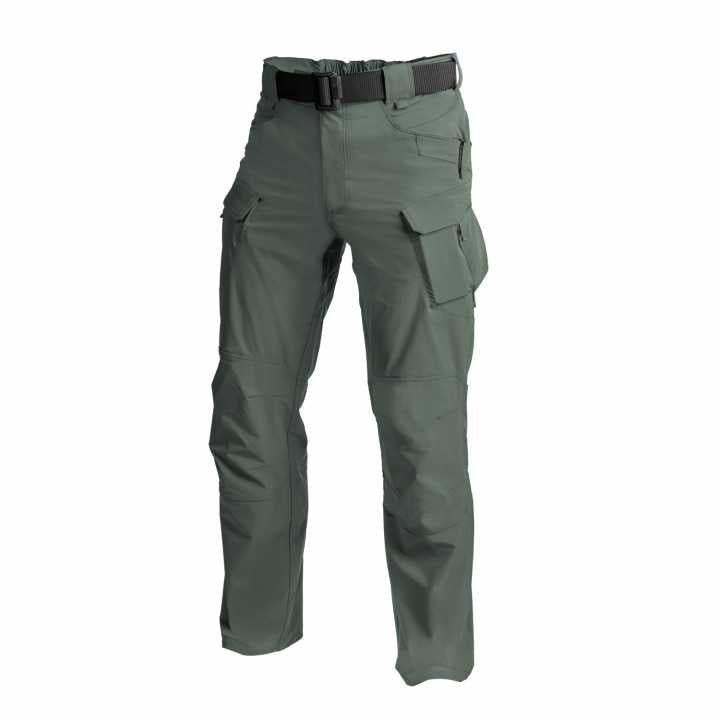 OTP (Outdoor Tactical Pants) Versastretch