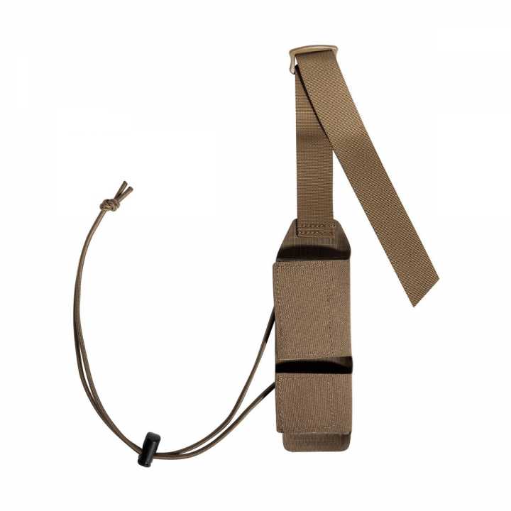 TT Harness Molle Adapter coyote