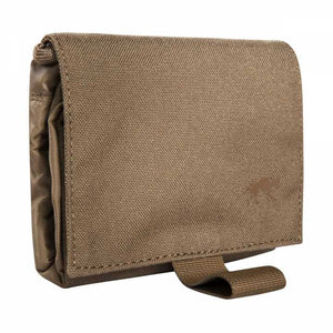 TT Dump Pouch MK II coyote