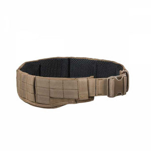 TT Warrior Belt MK IV coyote