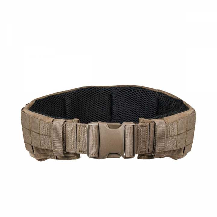 TT Warrior Belt MK IV coyote
