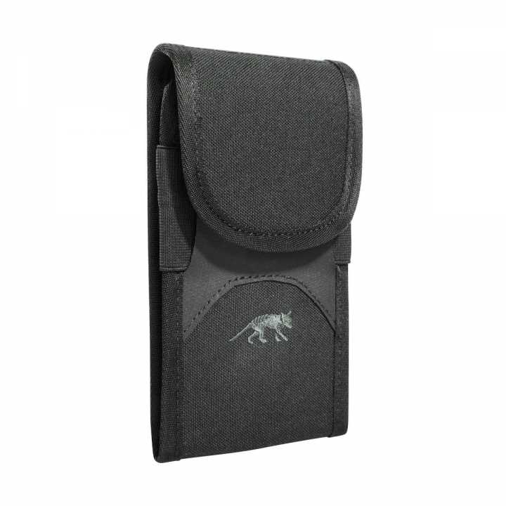 TT Tactical Phone Cover XXL schwarz