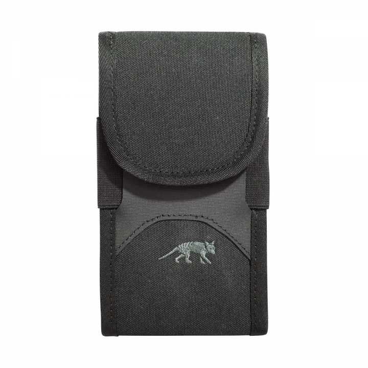 TT Tactical Phone Cover XL schwarz