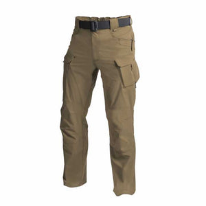 OTP (Outdoor Tactical Pants) Versastretch