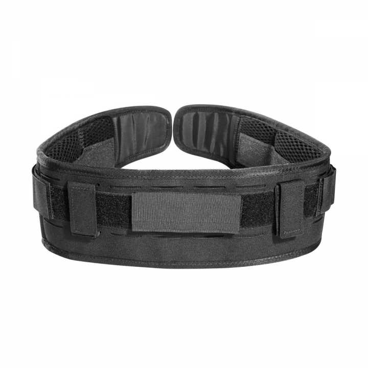 TT Belt Padding M&P schwarz