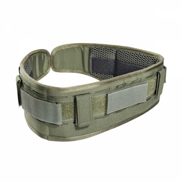 TT Belt Padding M&P oliv