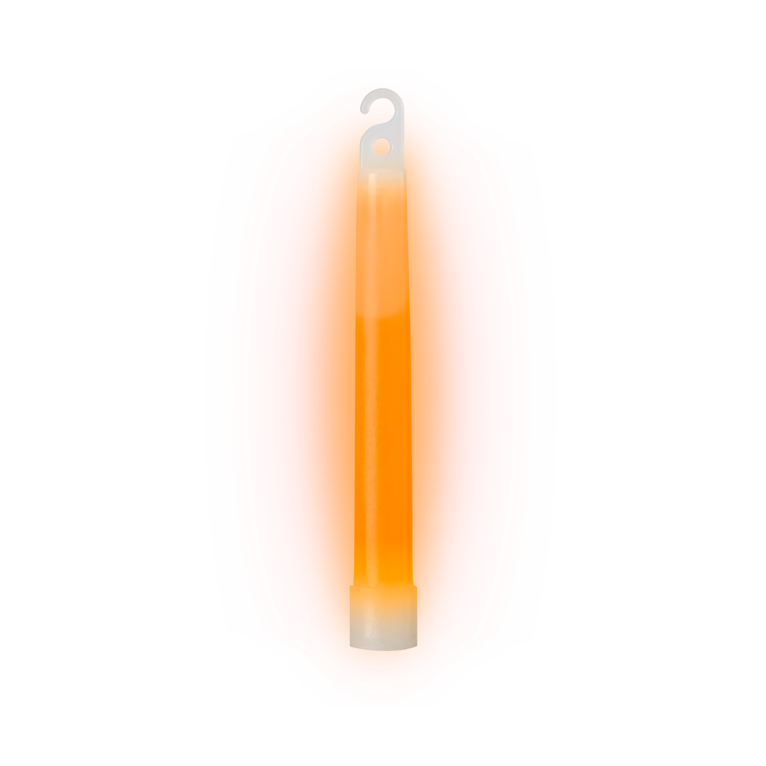 Leuchtstab orange