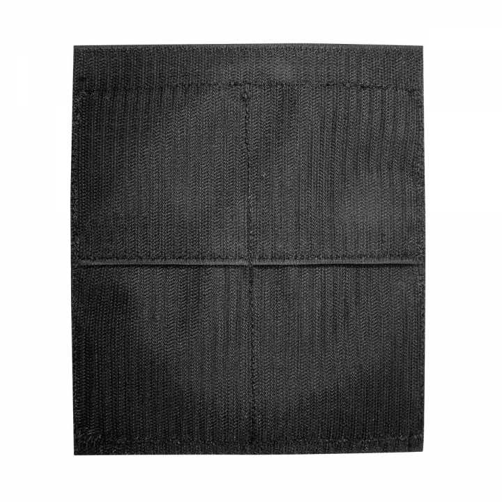 TT Modular Collector M schwarz