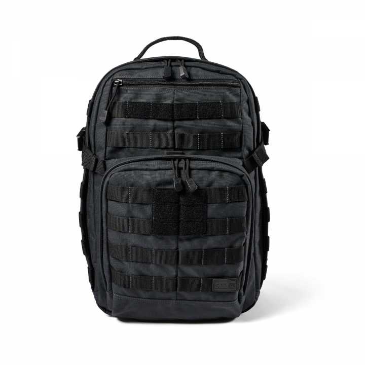 Rush 12 2.0 Rucksack 24 L Double Tap