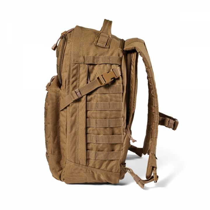 Rush 24 2.0 Rucksack 37 L kangaroo