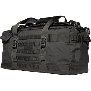 Rush LBD Lima 56 L schwarz