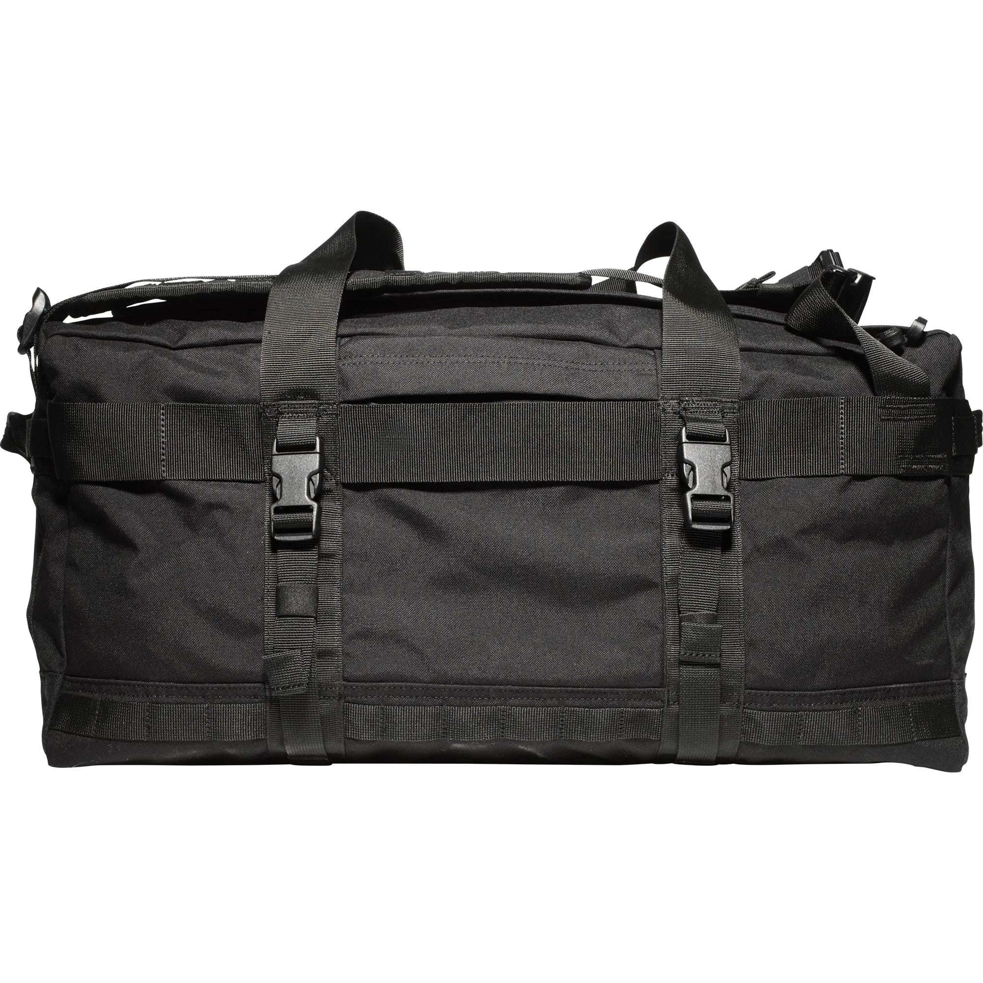 Rush LBD Lima 56 L schwarz