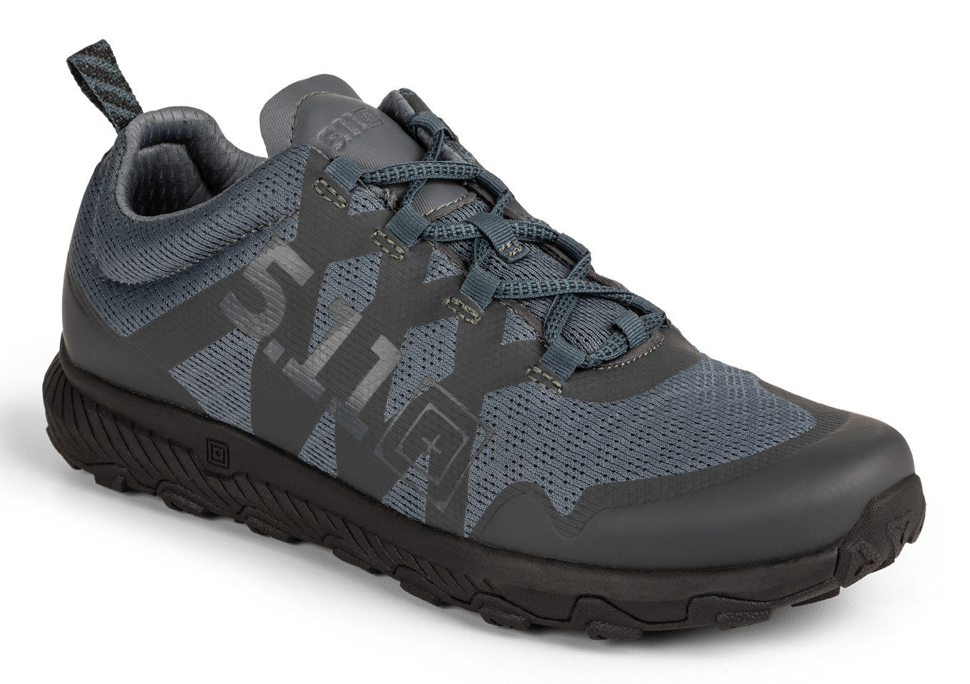 5.11 A/T Trainer Turbulence