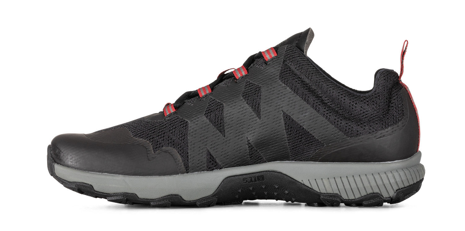 5.11 A/T Trainer Crimson