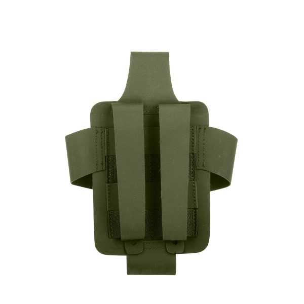 TT Tac Pouch Holder M oliv