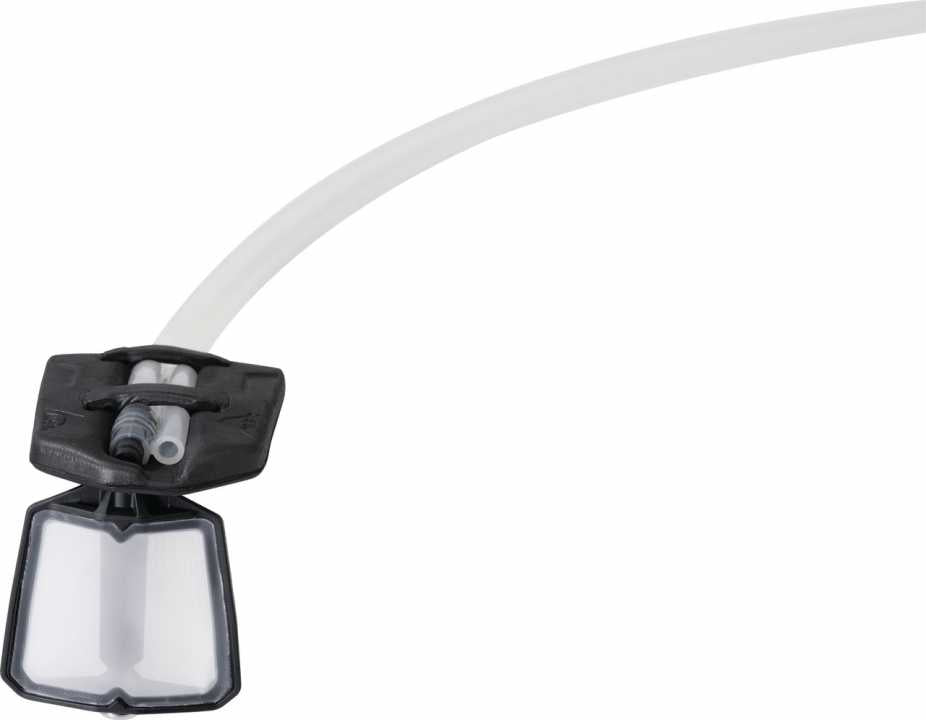Guardian Wasserentkeimer (Pumpe)