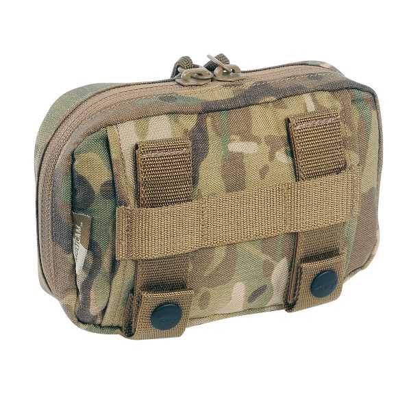 TT Admin Pouch Multicam