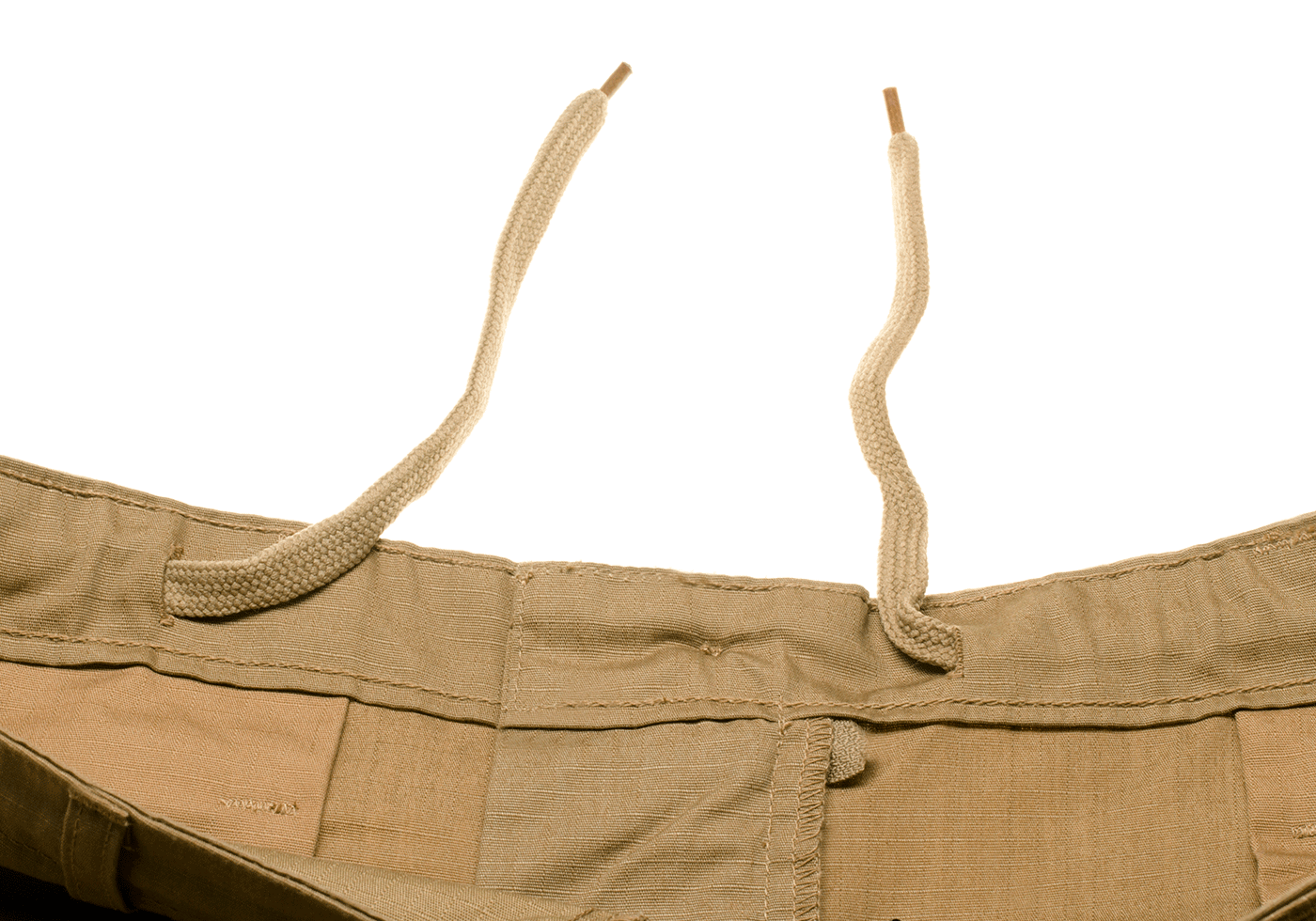 Revenger TDU Pant