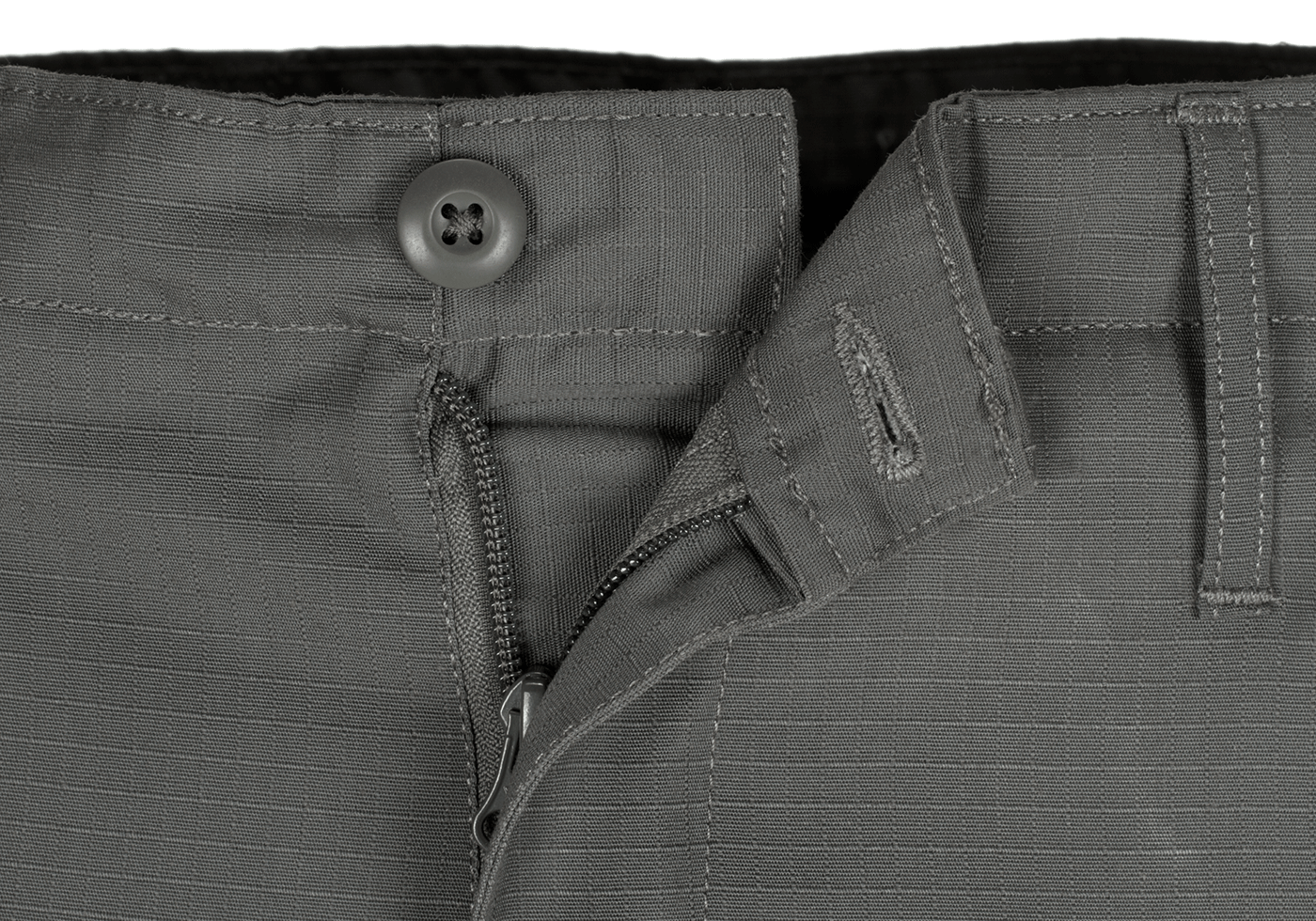 Revenger TDU Pant
