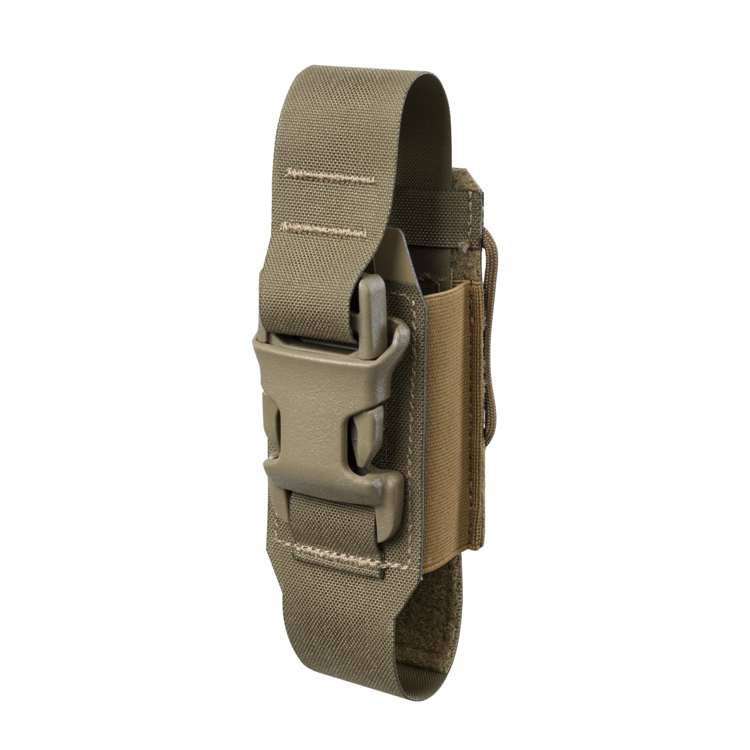 FLASHBANG POUCH MK II - Adaptive Green