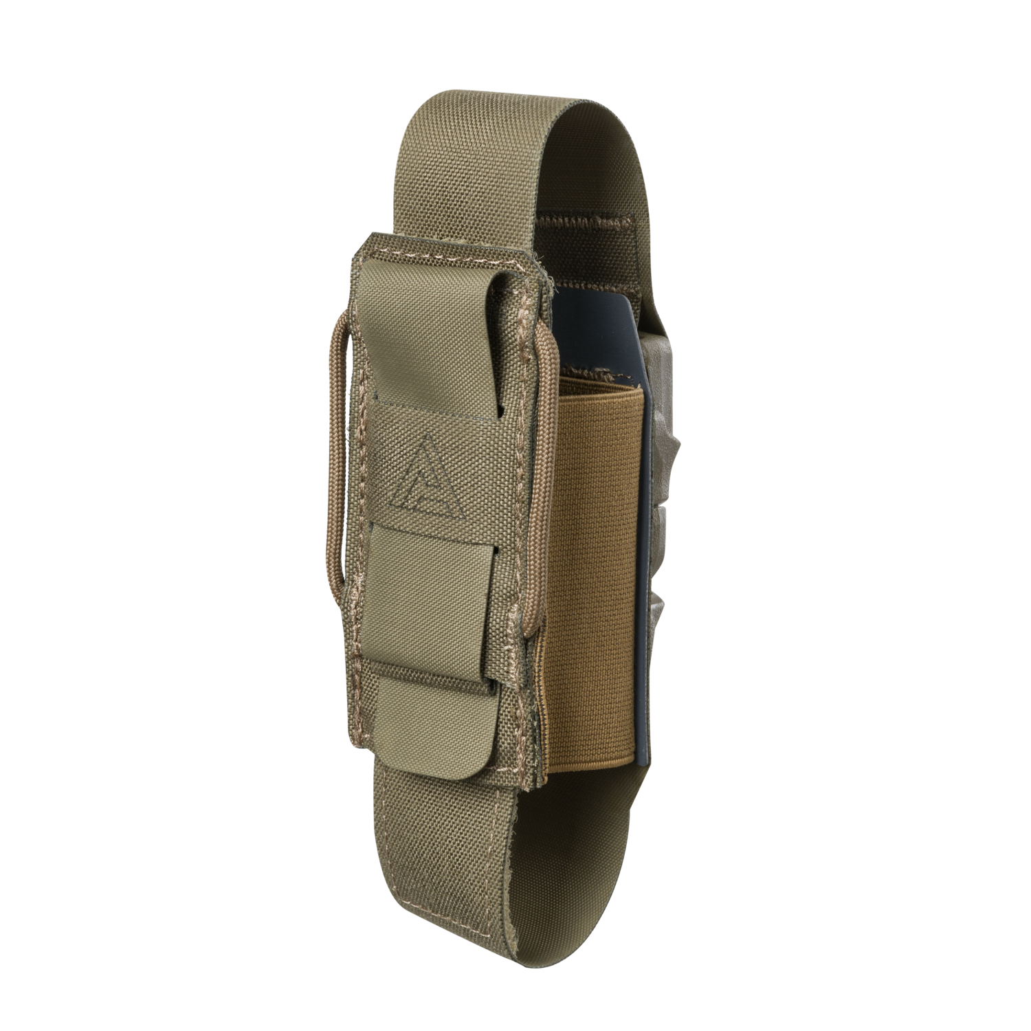 FLASHBANG POUCH MK II - Shadow Grey