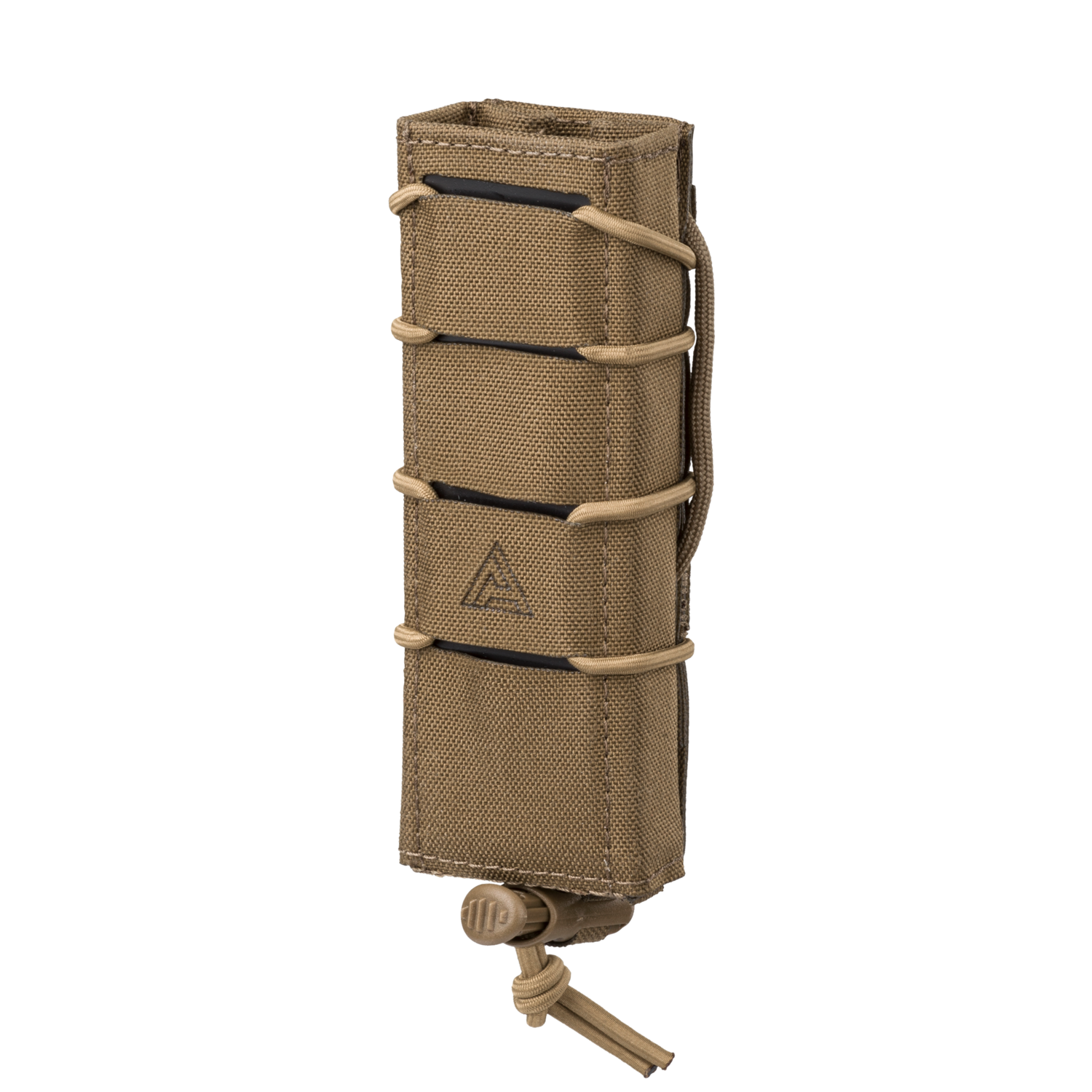 SPEED RELOAD POUCH SMG - Cordura - Coyote Brown