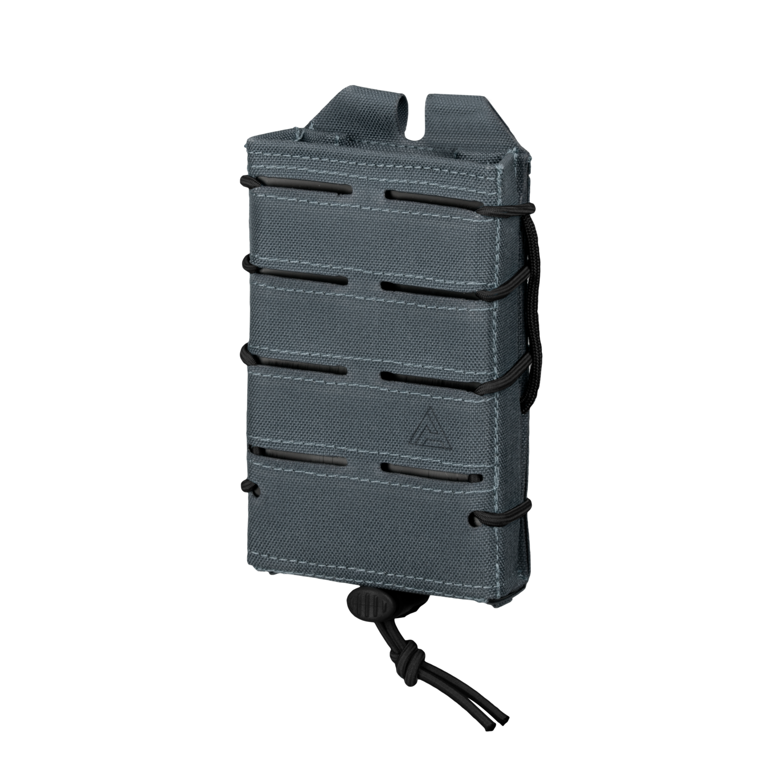 SPEED RELOAD POUCH RIFLE - Cordura - Shadow Grey