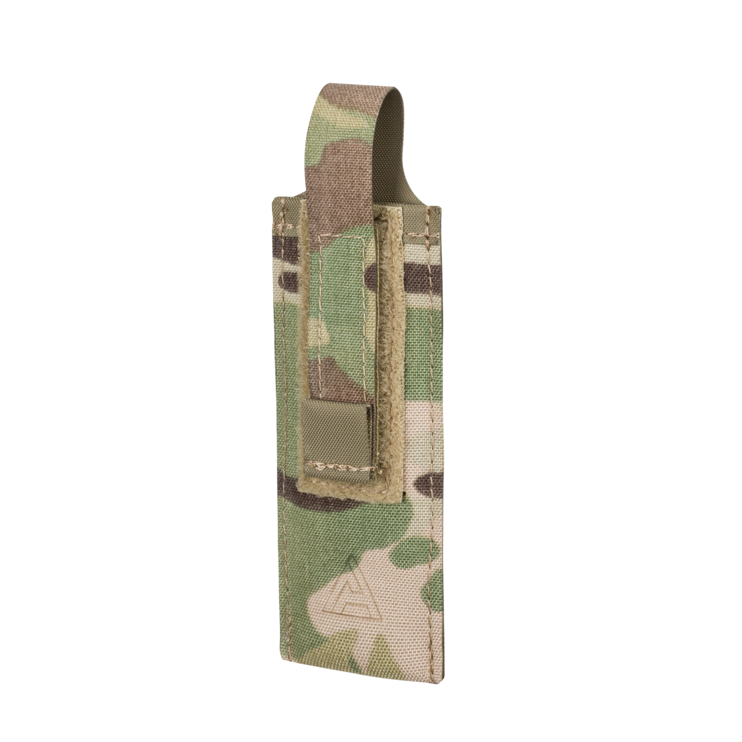 SHEARS Pouch Modular - Multicam
