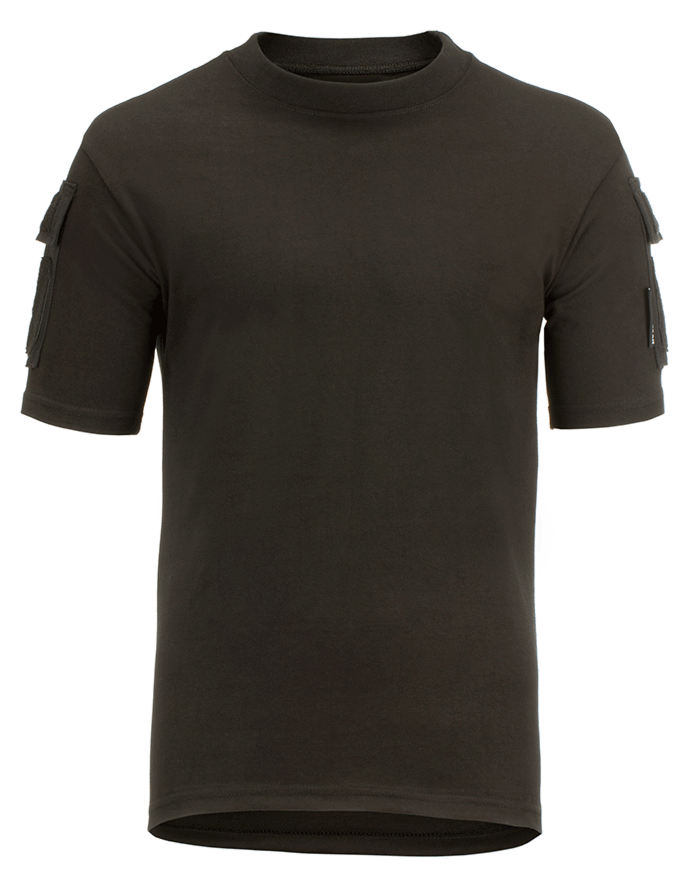 Tactical Tee