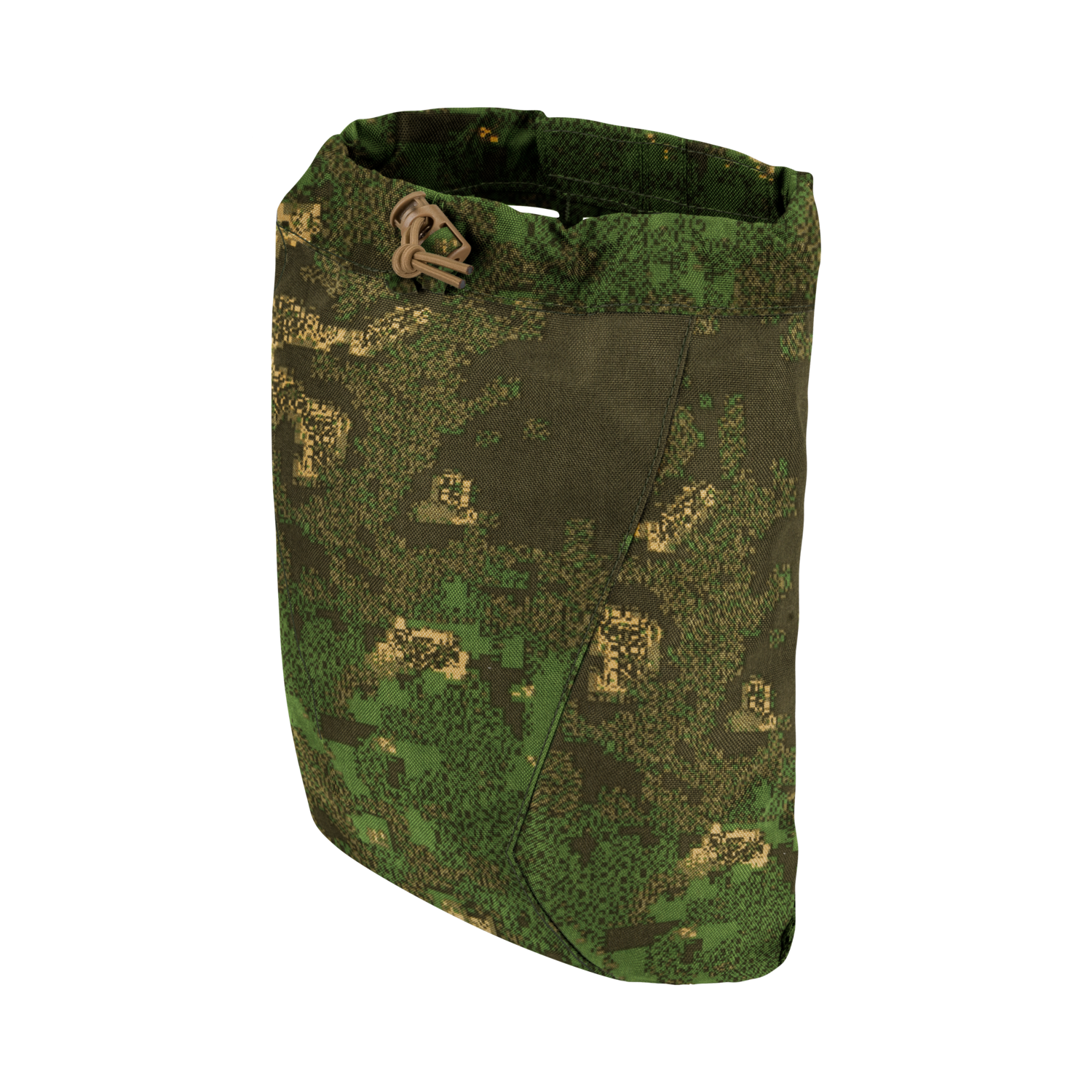 DUMP POUCH - Cordura - PenCott WildWood