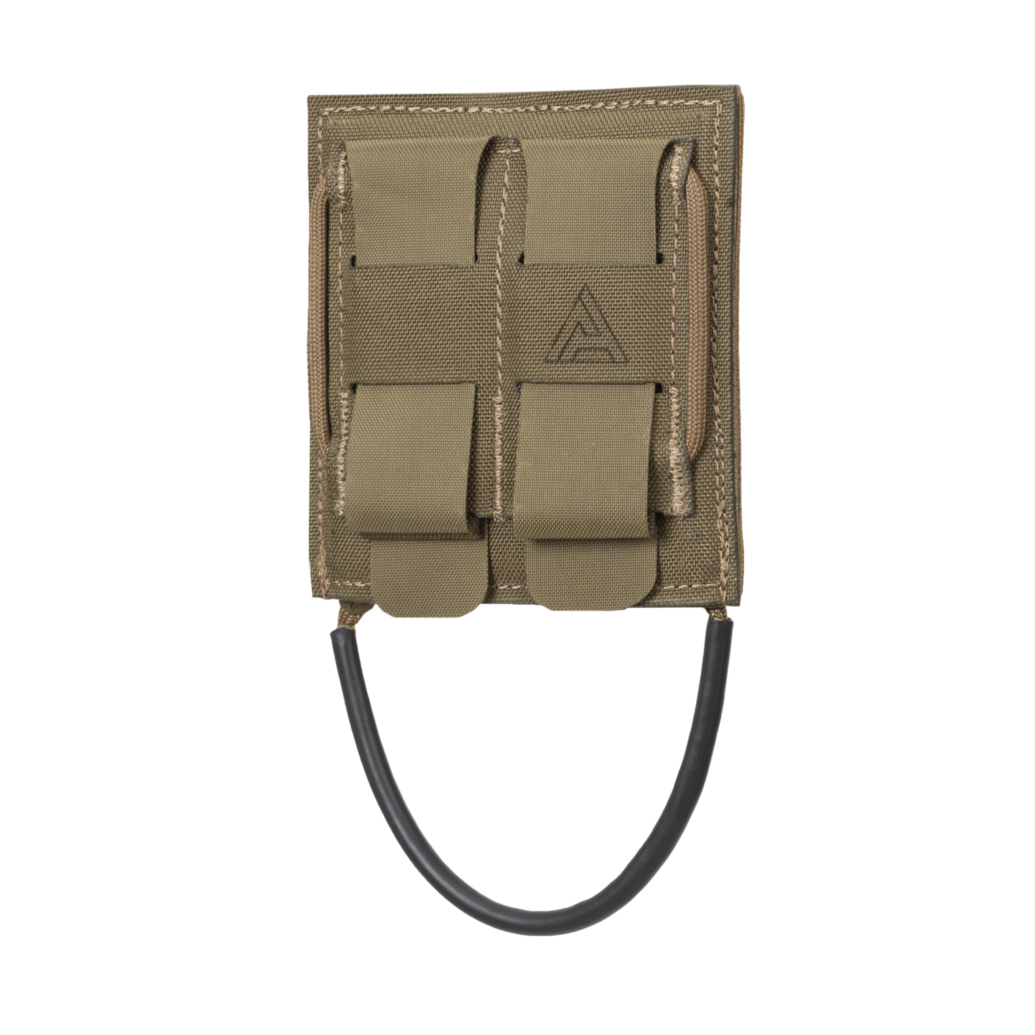 SLICK Dump Pouch - Multicam