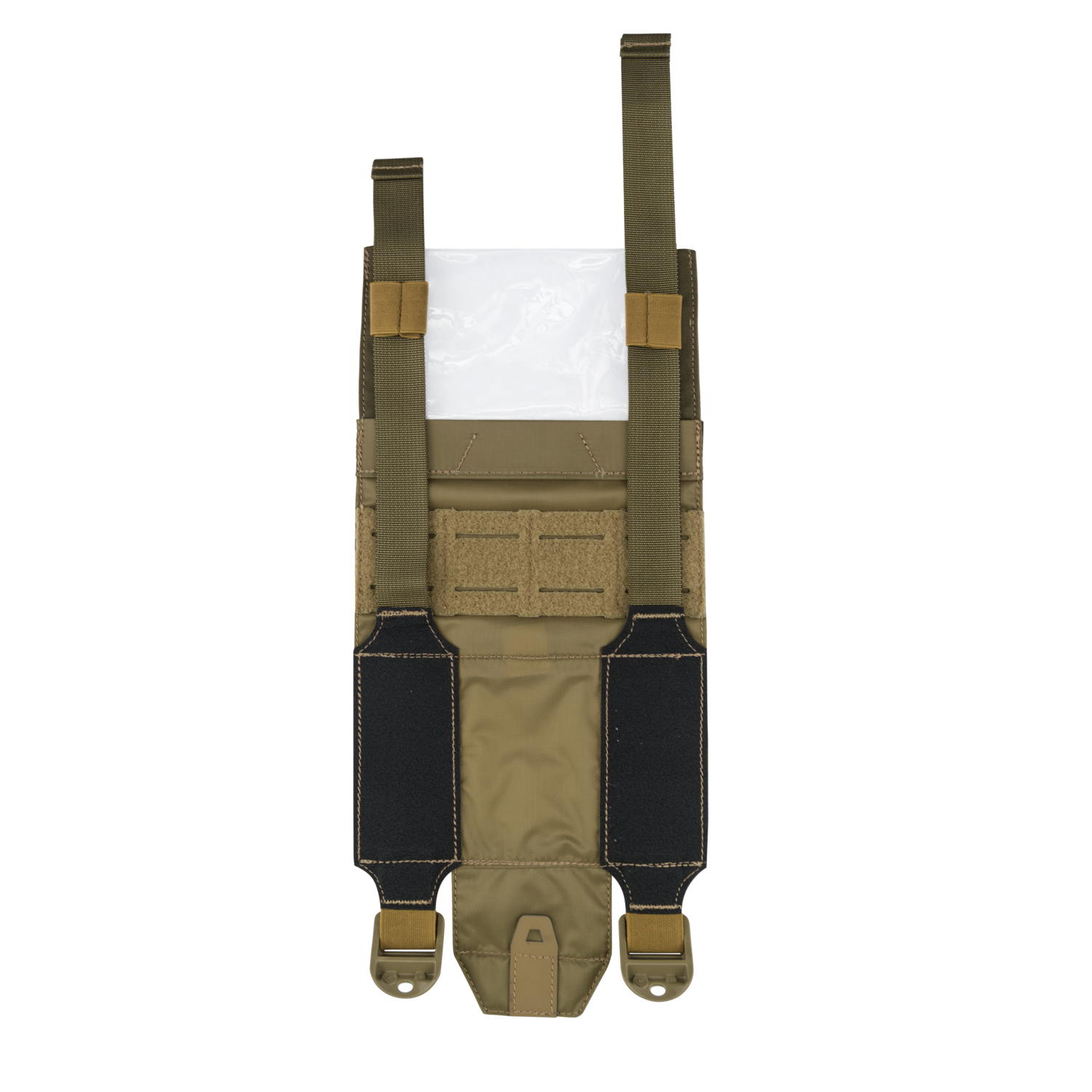 GRG Pouch - MultiCam