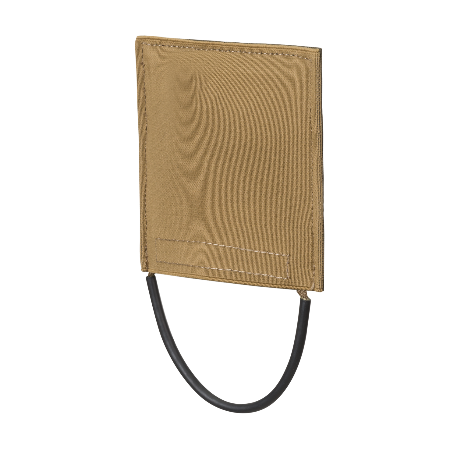 SLICK Dump Pouch - Adaptive Green