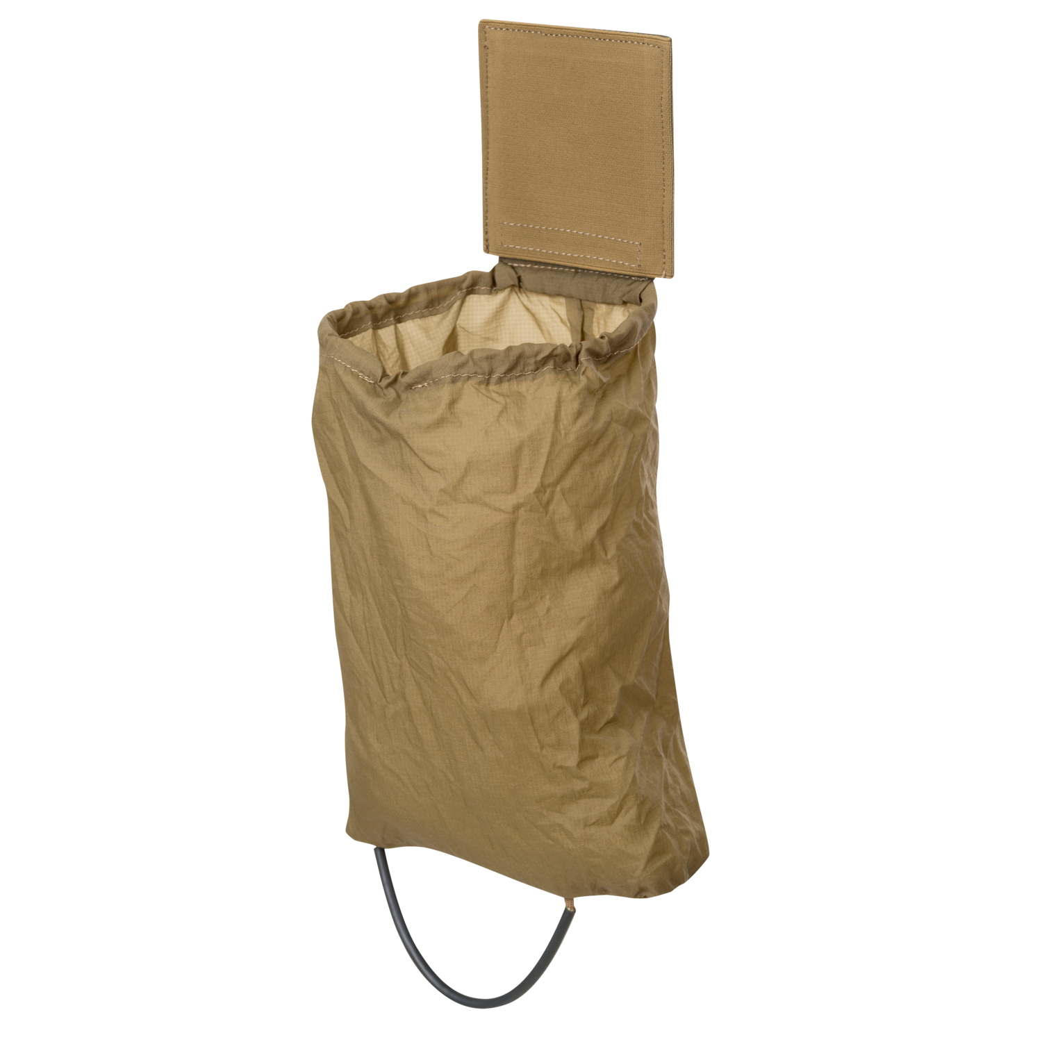 SLICK Dump Pouch - Coyote Brown