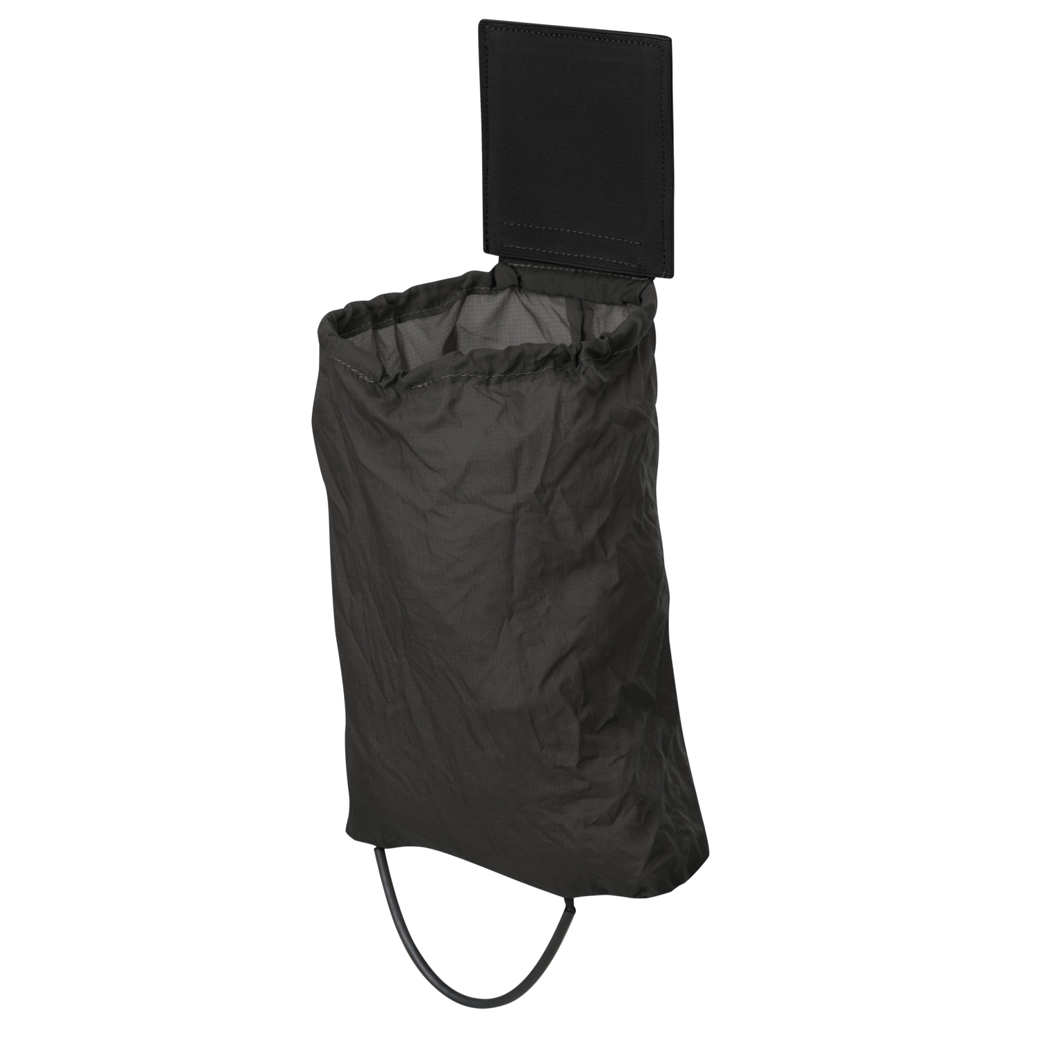 SLICK Dump Pouch - Shadow Grey