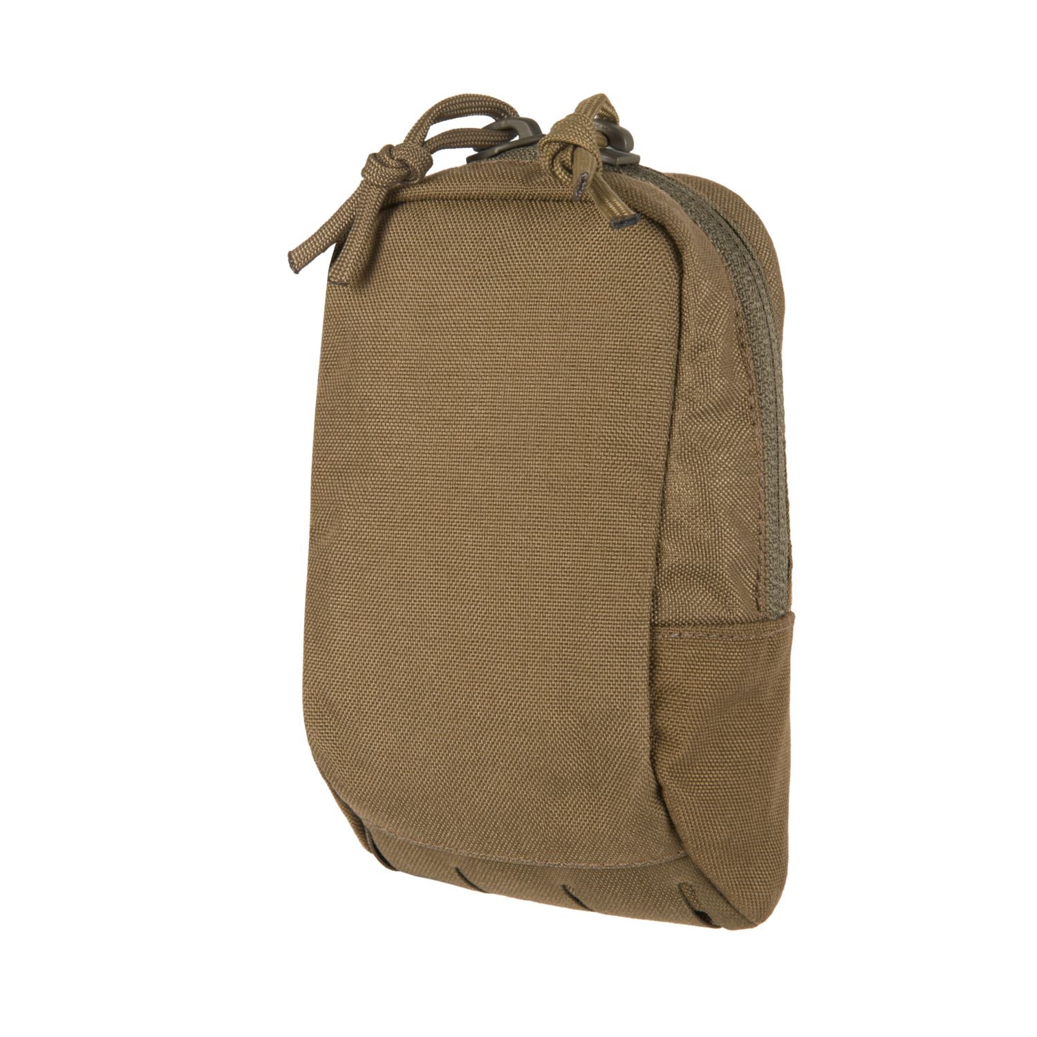 UTILITY POUCH MINI - Cordura - Coyote Brown