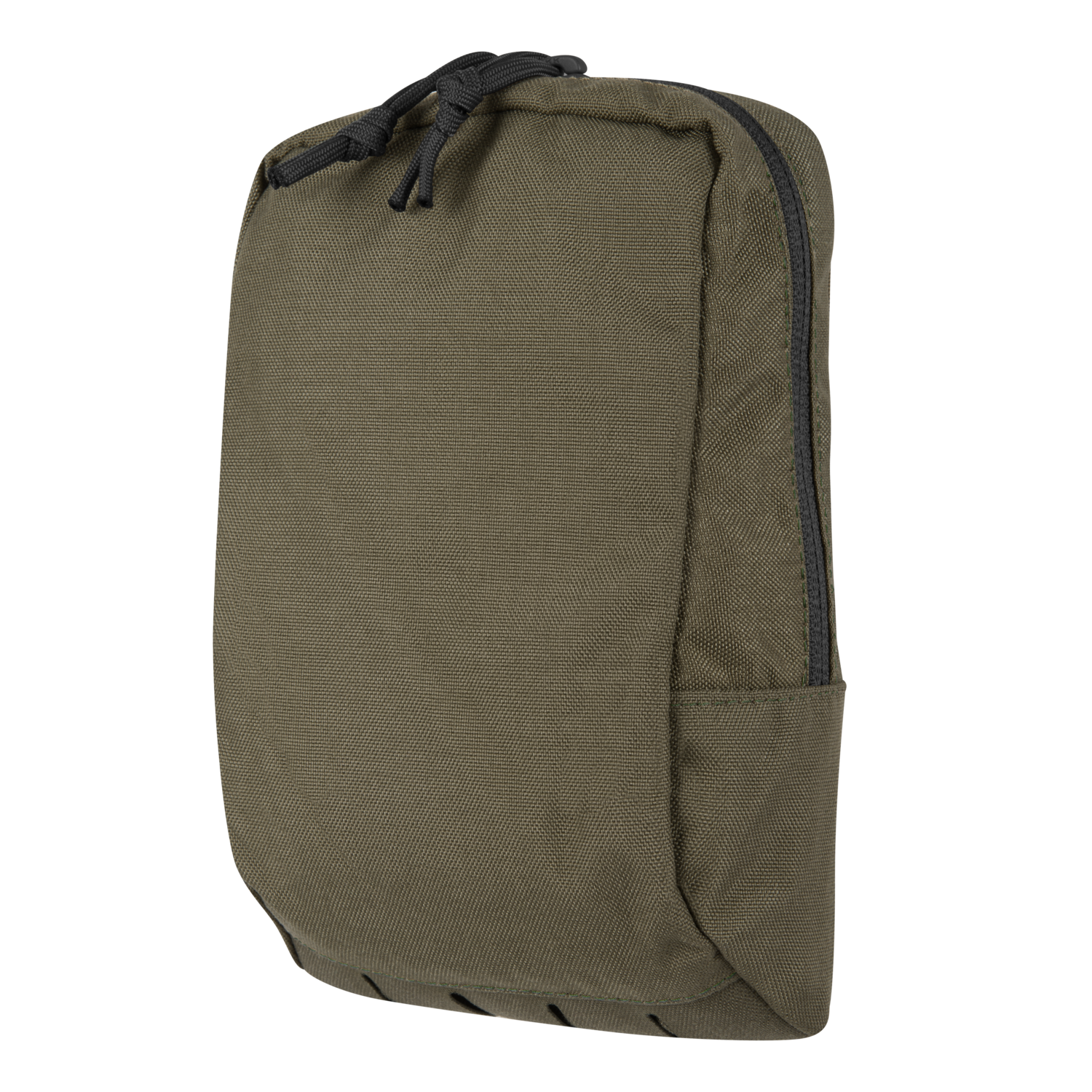 UTILITY POUCH MEDIUM - Cordura - Ranger Green