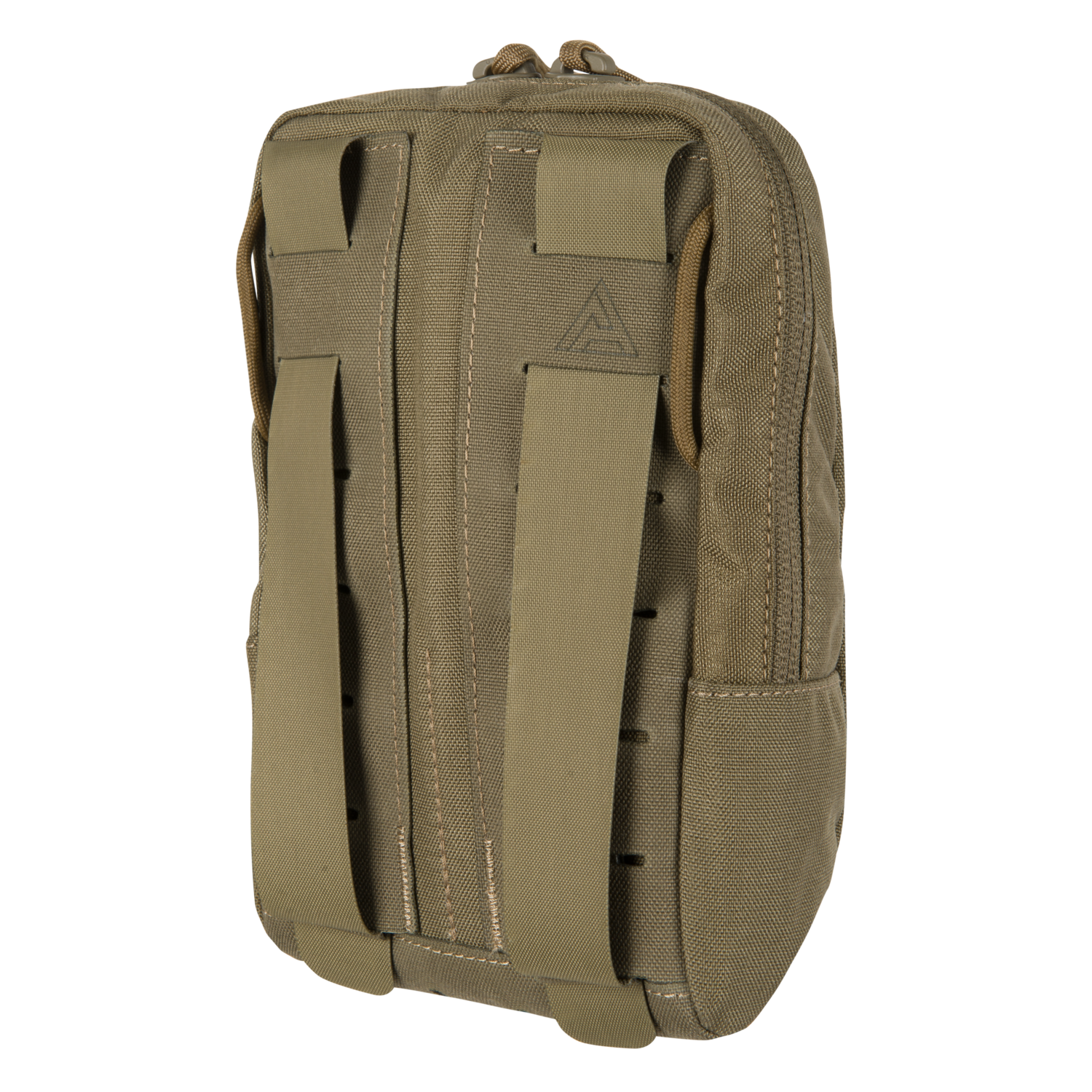 UTILITY POUCH MEDIUM - Cordura - Ranger Green