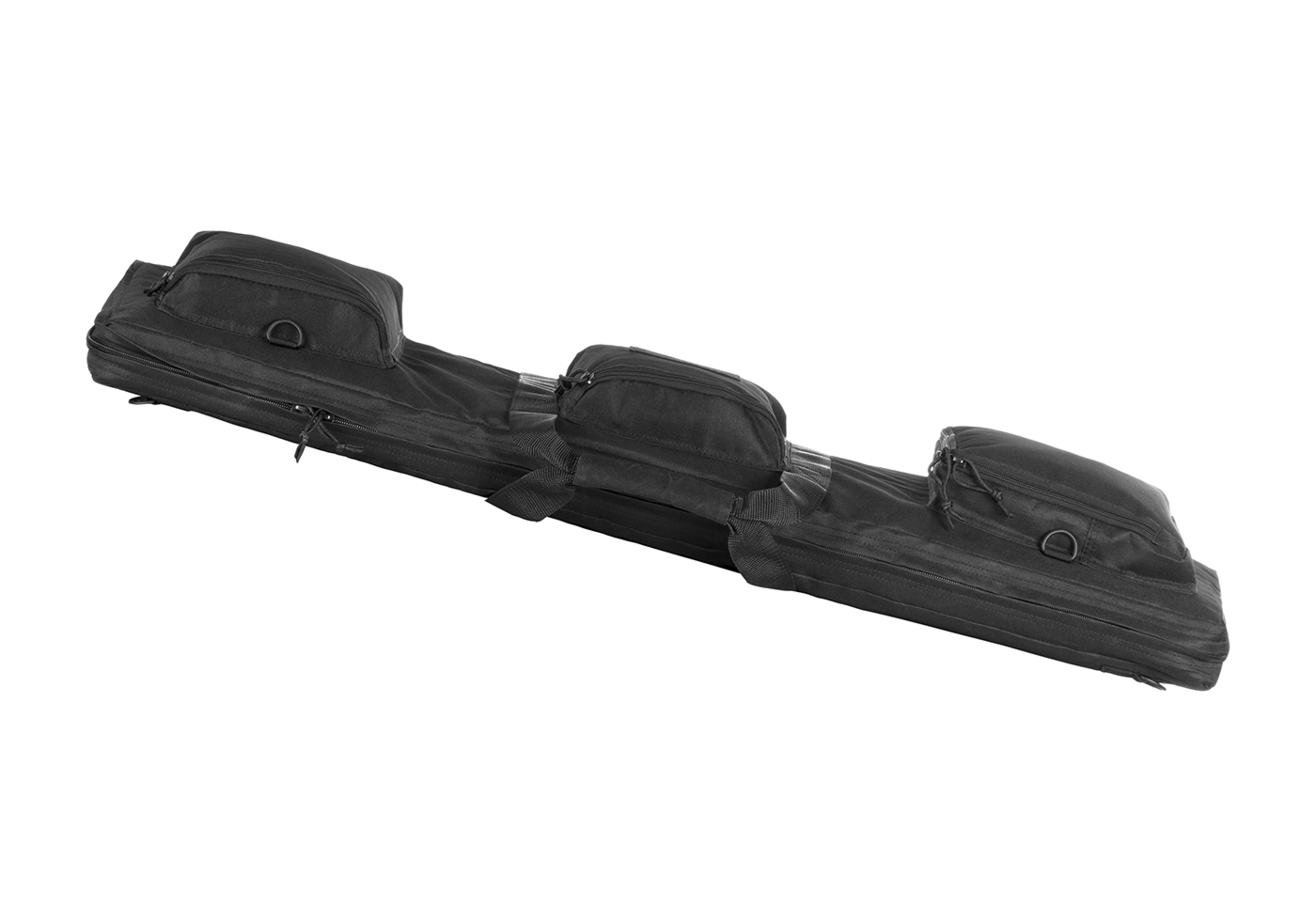 Waffentasche 80cm