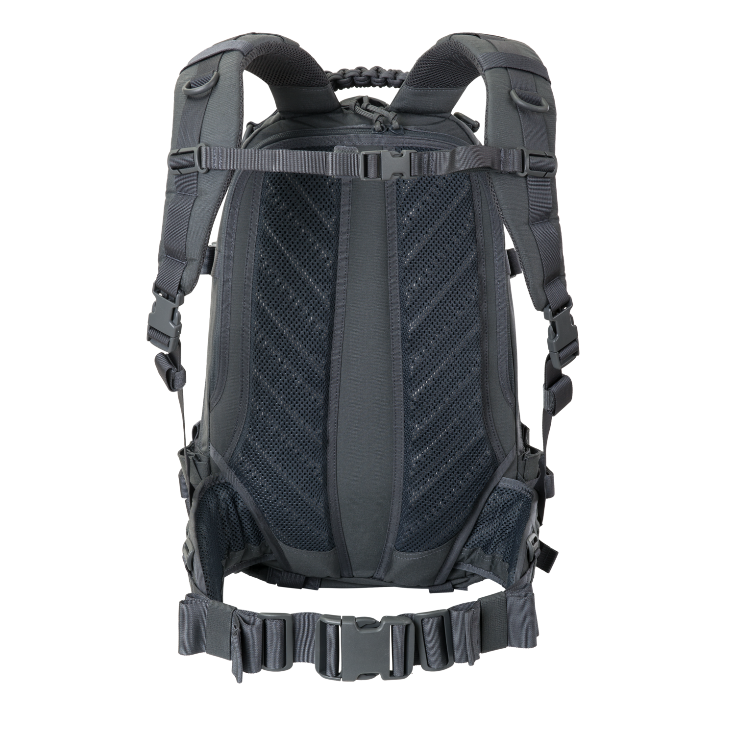 Dragon Egg Enlarged Backpack - MultiCam