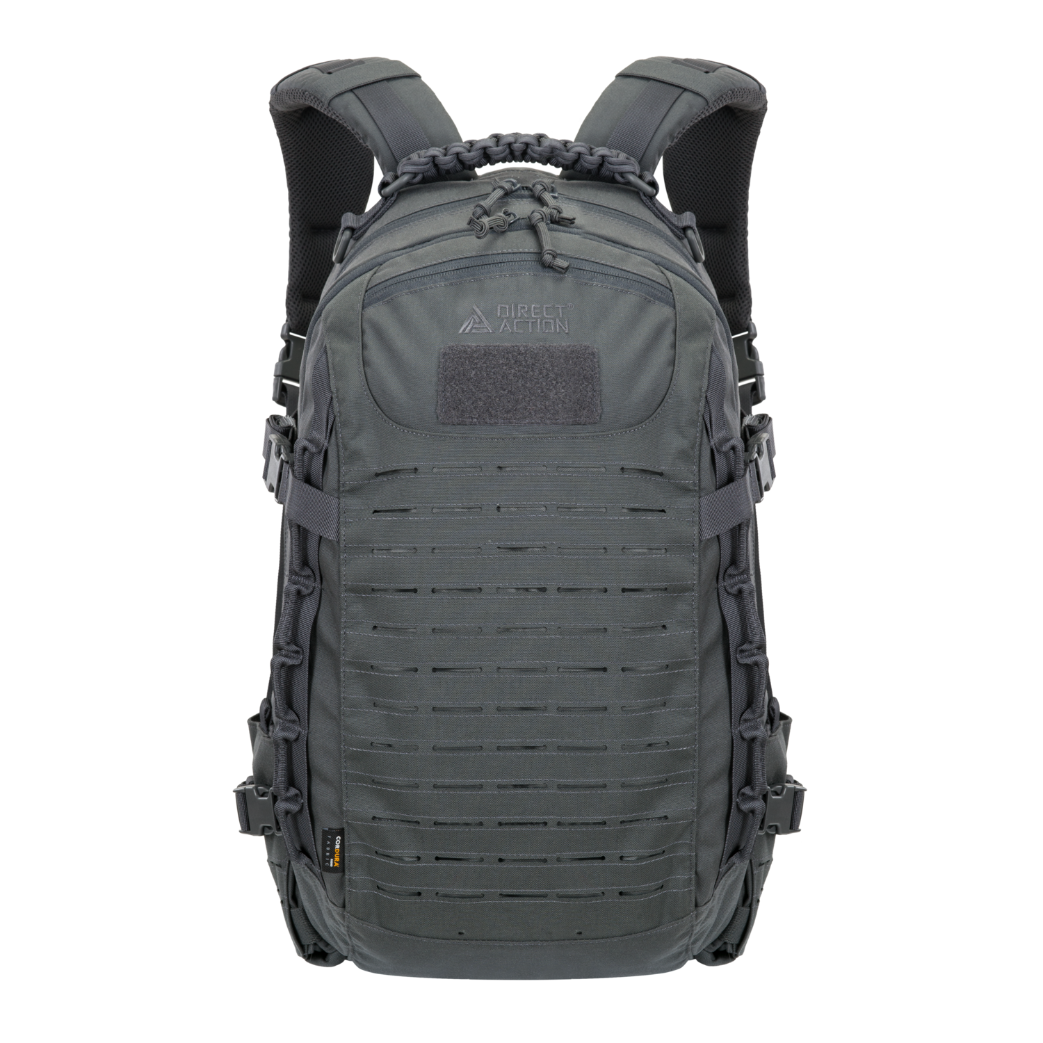 Dragon Egg Enlarged Backpack - Coyote Brown