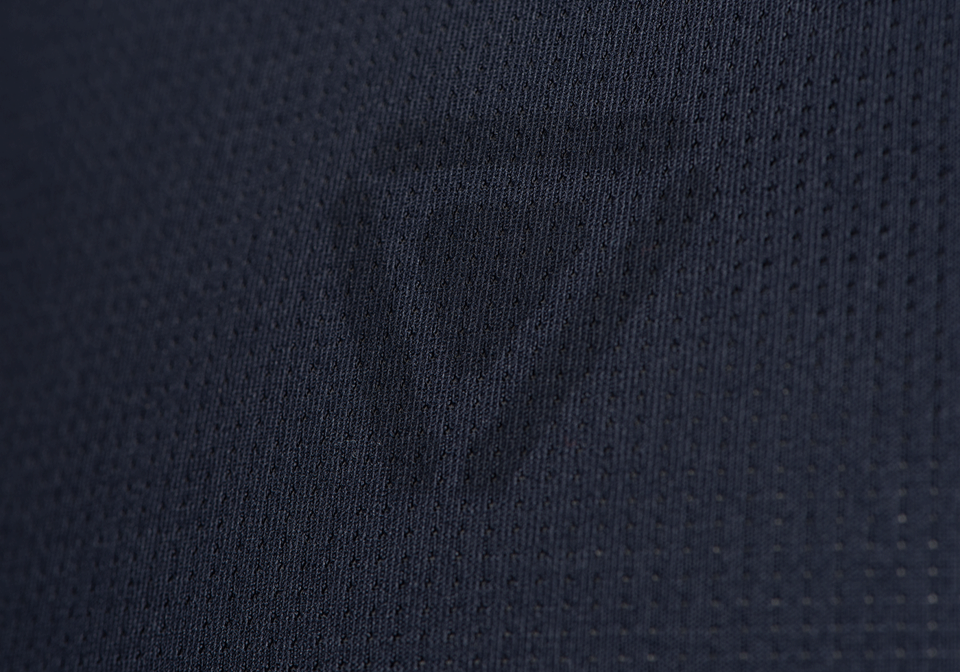 T.O.R.D. Covert Athletic Fit Performance Tee navy