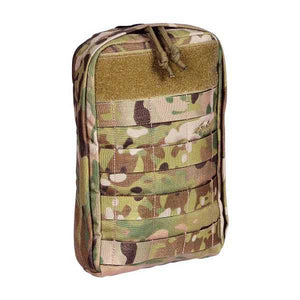 TT Tac Pouch 7 Multicam