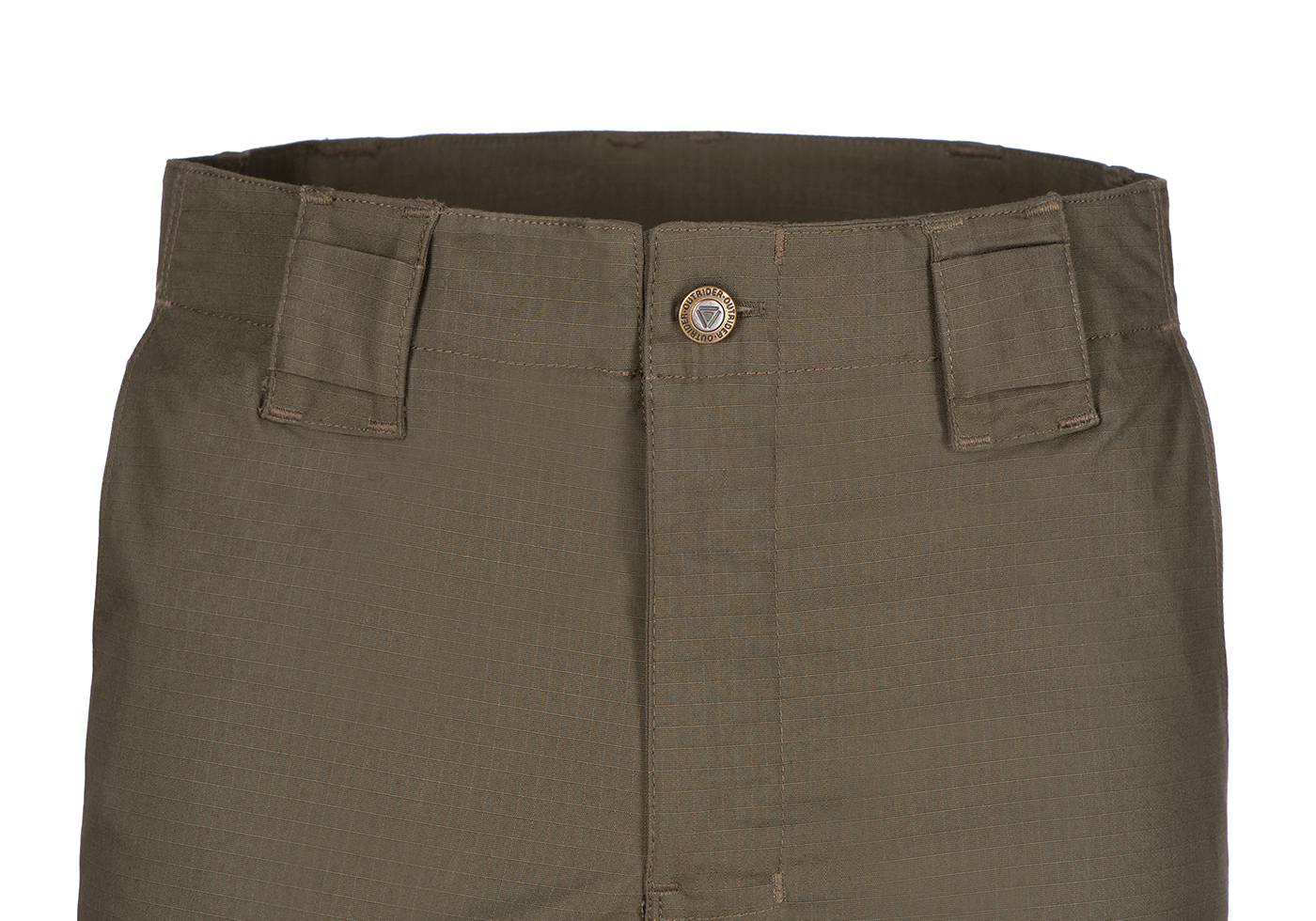 T.O.R.D. Flex Pant AR ranger green