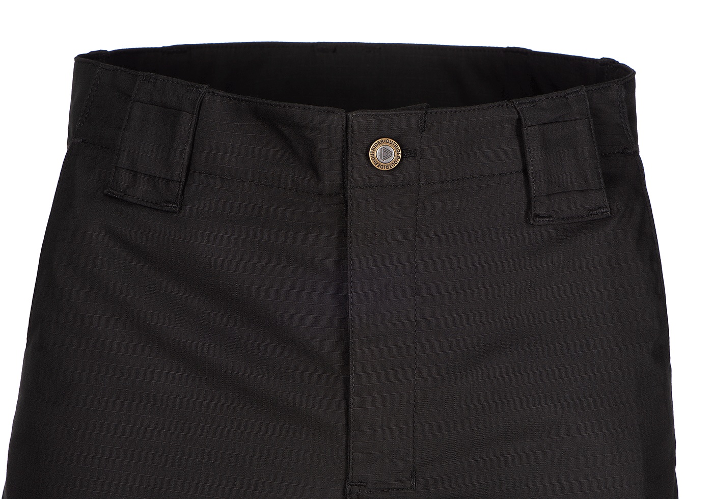 T.O.R.D. Flex Short AR black